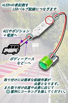 Amazon | MiHaruTsu ホタルランプ 蛍ランプ LEDホタルランプ